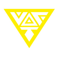 Vizuca Comunicação e Estratégia logo - Similar company to Ed Interactive
