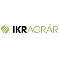 IKR Agrár Kft. logo - Similar company to Danuba
