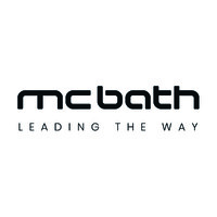 mcbath logo - Similar company to Es Group