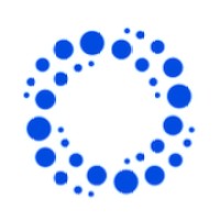 Acumulus LLC