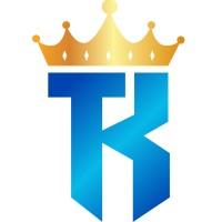 Technology King of the Lowcountry logo - Similar company to Sns Technologies