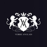 Verre Anglais logo - Similar company to Third House