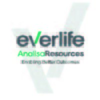 Analisa Resources (M) Sdn Bhd logo - Similar company to Beacon Sciences