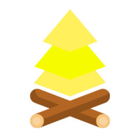 Gabsee logo - Similar company to Ace Hygiene