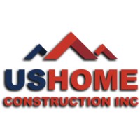 US Home Construction Inc logo - Similar company to Axiom Tech