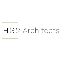 HG2 Architects logo - Similar company to Posit Studio, Inc.