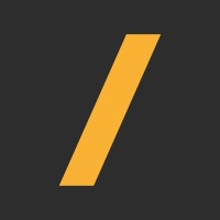 RESOLVE logo - Similar company to Ergongroup