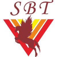 SmartBLKTrade Limited logo - Similar company to Riskminer Gmbh