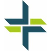 Evangelisches Allianzhaus logo - Similar company to Knauthe Rechtsanwälte Und Notare