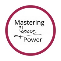 Mastering Your Power logo - Similar company to Inclusive Coaching Cic