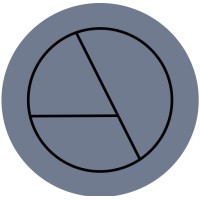TellusTax