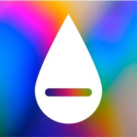 Dripdash logo - Similar company to Dripdash