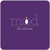 Mood Life Wellness logo - Similar company to Eutrofia