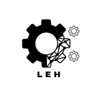 Legal Edge HR & CO. logo - Similar company to Mpeay Corp