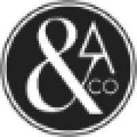 Angeli & Co