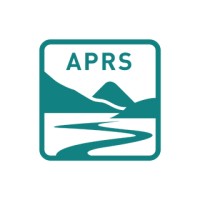 Aprs