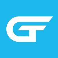 GT Global Services logo - Similar company to Maple Air
