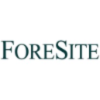 Foresite Design & Construction, Inc.