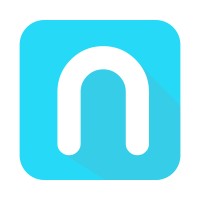 Nodez logo - Similar company to Sixfab