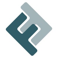 Future Fashion by Zakeke Group logo - Similar company to Zakeke - The Visual Commerce Platform