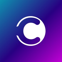 Connec Latinoamérica logo - Similar company to Forum