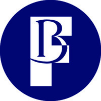 Basil Fry & Company logo - Similar company to Britannia Sandersteads