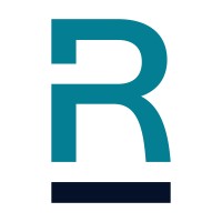 Raphael Legal logo - Similar company to Consentis Project