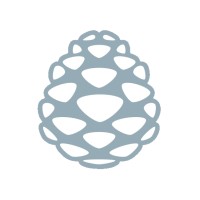 Silverpine logo - Similar company to Silverpine