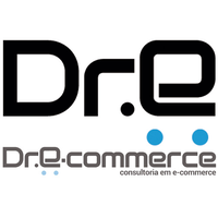 Dr. e-commerce logo - Similar company to Jn2 E-Commerce Expert
