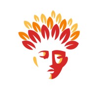 ThePeoplecraft logo - Similar company to Hrnetix
