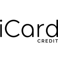 iCard Credit