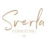 Sverla Consulting AB logo - Similar company to Aprendere Skolor