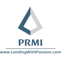 Primary Residential Mortgage Inc.- Lending With Passion logo - Similar company to Prmi Home Financing