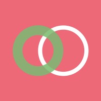 Godigital Pr & Content