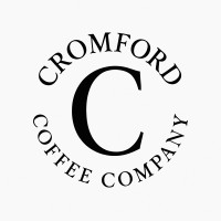 Cromford Coffee Company logo - Similar company to Lynzo