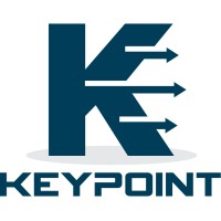 Keypoint Forensics LLC logo - Similar company to La Piastra