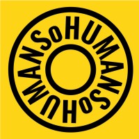 Humans Care Foundation