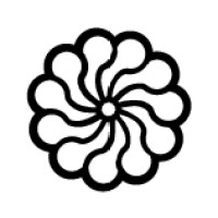 SpayAI logo - Similar company to Chromium