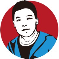 Shanghai Banglimang New Energy Materials Co.,Ltd. logo - Similar company to Zintek Srl