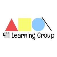 411 Learning Group