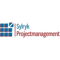 Sylryk Projectmanagement B.V. logo - Similar company to Bcs Groep B.V.