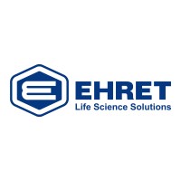 EHRET GmbH Life Science Solutions logo - Similar company to Zoonlab