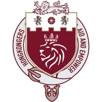 Hongkongers in Britain logo - Similar company to Ngo Dei