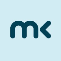 mkmedia logo - Similar company to Alkemi.Studio