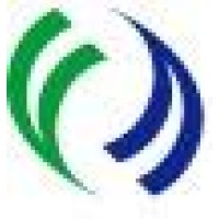 Anr Pipeline logo - Similar company to Azar Simab Co.