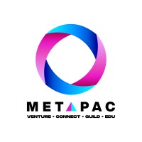 Metapac Group logo - Similar company to One2Cloud Limited