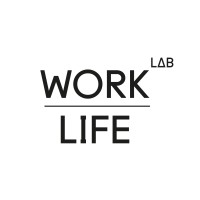 Work Life Lab logo - Similar company to Worklife Studios