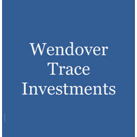 Wendover Trace Investments logo - Similar company to Reiles Capital Group