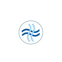 StP Communications logo - Similar company to Mg Communication Strategies Agency