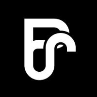 Pietro Design logo - Similar company to Angelita Harris
